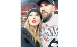 Yaz düğünü için hazırlık