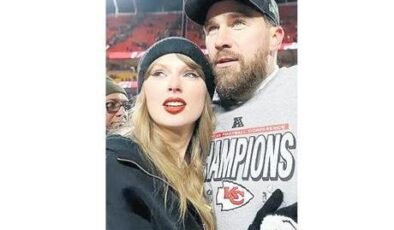 Yaz düğünü için hazırlık