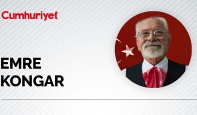 Aydın ihaneti nedir? (1)