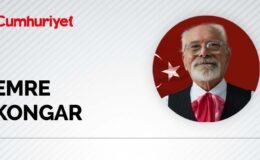 İktidarın altını oyan üç süreç: Dava, savaş ve açılım