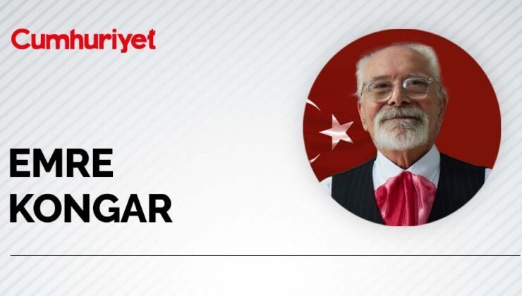 İktidarın altını oyan üç süreç: Dava, savaş ve açılım
