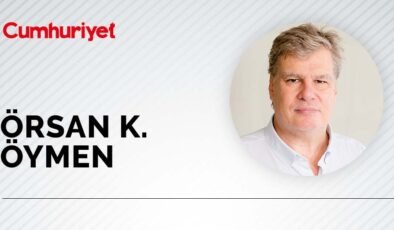 Gazetecilik ‘suçu’!