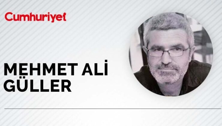 İki yeni NATO komutanlığının anlamı