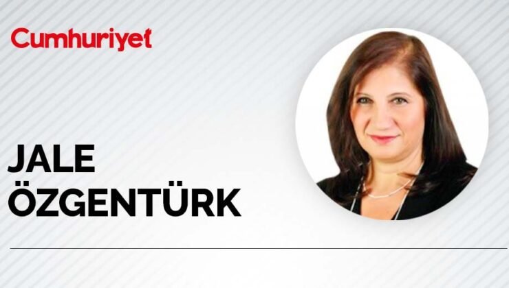 Gazetecilik suç değildir!