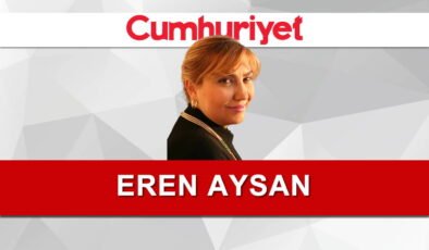 Tutuklanan gazeteciler ve İsmail Arı