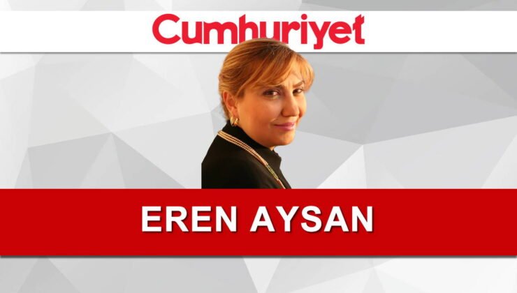 Tutuklanan gazeteciler ve İsmail Arı