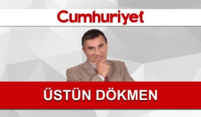 Binek taş kadar pırlanta