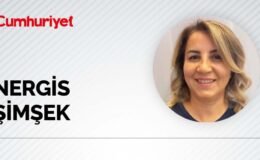 SGK kanunları doğru uyguluyor mu?(1)