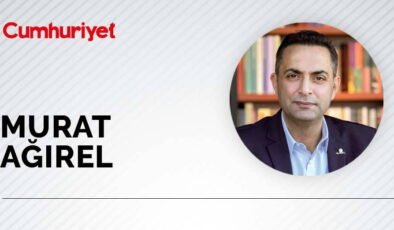 Sahte diplomada kritik isim: Celal Gülen