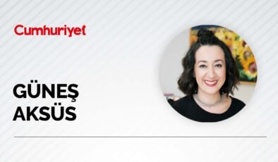 Oruçtan sonra vücudumuzda neler oldu ve bayram günü nasıl beslenmeli?