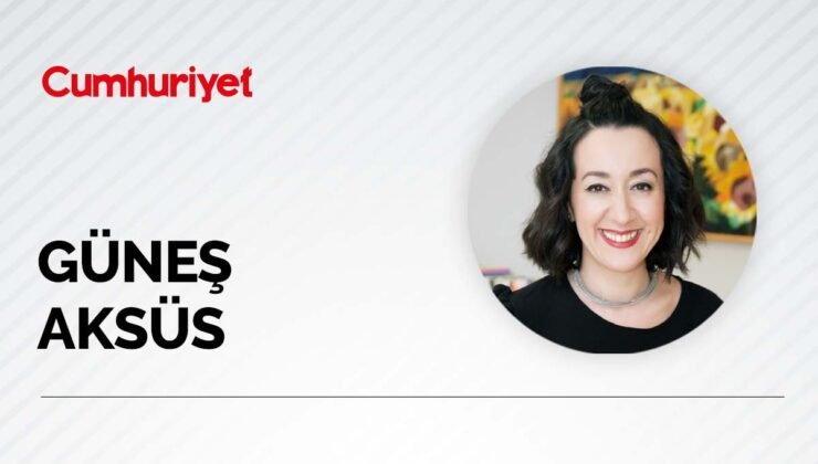 Oruçtan sonra vücudumuzda neler oldu ve bayram günü nasıl beslenmeli?