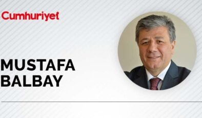 Trump… Çürük tahta çivi tutmaz!
