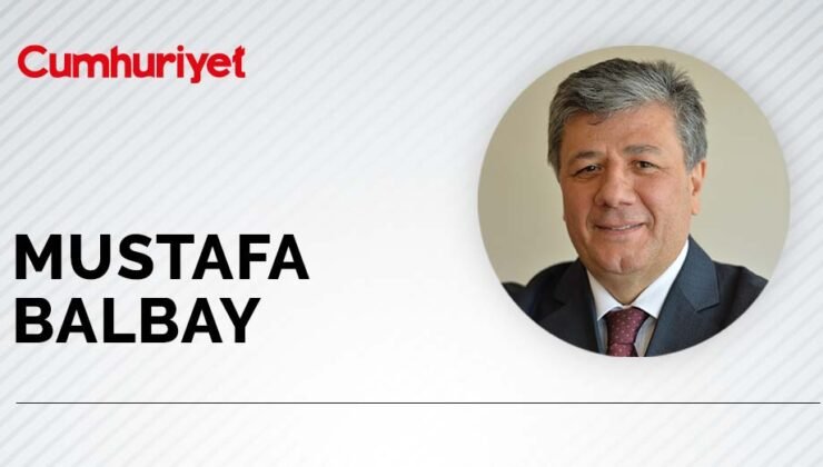 Trump… Çürük tahta çivi tutmaz!