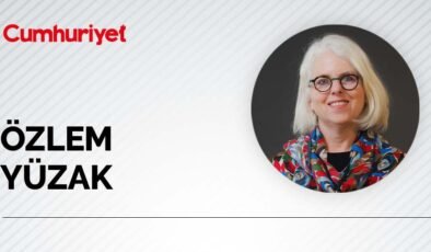 Kötülüğün sıradanlığı, vasatlığın iktidarı