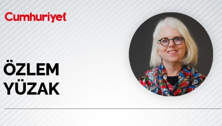 Kötülüğün sıradanlığı, vasatlığın iktidarı