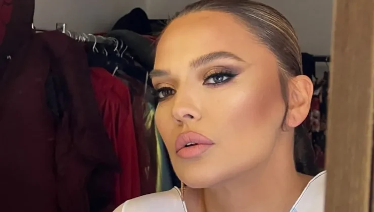 Yeni polemik başlıyor! Demet Akalın’dan meslektaşlarına şok ifşa: Hepsi aynı yöntemle zayıfladı!