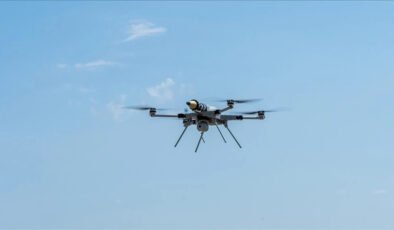 İHA pilotluğuna rekor ilgi: Başvurular yüzde 236 arttı