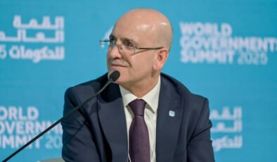 KOBİ'lere Dünya Bankası garantili dev finansman!