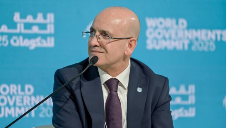 KOBİ'lere Dünya Bankası garantili dev finansman!