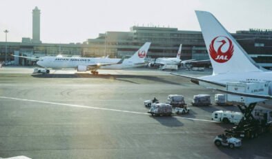 Uçuşlar pahalılaşıyor: Petrol fiyatları havacılığı alt üst edebilir