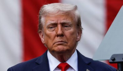 Trump'tan ateşkes mesajı: İran'la anlaşma olacaksa bu koşullar şart!