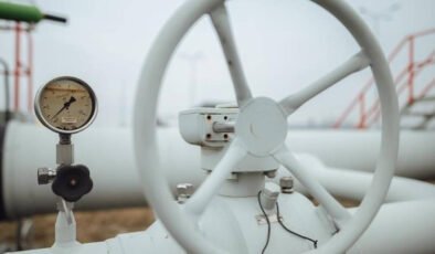 Enerjide kırılganlık ortaya çıktı: AB'nin faturası 10 günde 3 milyar euro arttı