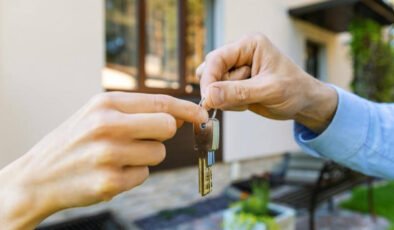 Konutta yatırımcıların yeni gözdesi 1+1: İki avantaj satışları patlattı