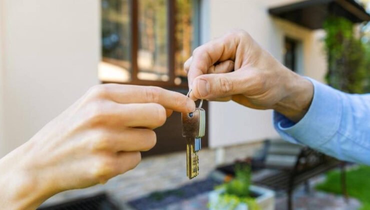 Konutta yatırımcıların yeni gözdesi 1+1: İki avantaj satışları patlattı