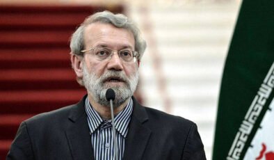 İsrail Savunma Bakanı Katz duyurdu: Ali Laricani öldürüldü