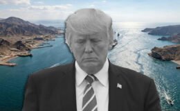 Trump yönetimindeki ABD yalnızlaşıyor: Hürmüz koalisyonu planı müttefik duvarına takıldı