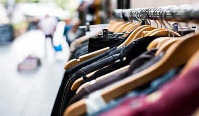 27 yıllık dev marka kapanıyor: Tüm ürünlerde yüzde 70 indirim başladı