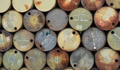 Petrolün ateşi harlandı: Petrol fiyatları rekor kırıyor