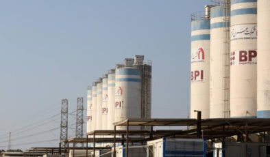 Rosatom'dan 'Buşehr' uyarısı: Vurulursa kimse radyasyondan kaçamaz