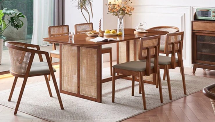 İflas sürecindeki mobilya devi yeniden yapılanma planını devreye aldı