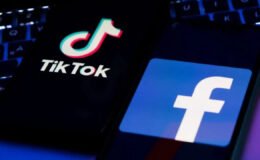 Facebook kullanıcılara para dağıtacak: Aylık kazanç vaadi dudak uçuklattı