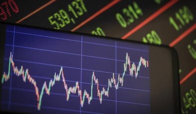 Savaş küresel enflasyonu körüklüyor: Fiyatlardaki her yüzde 10'luk artışta 40 baz puan etki