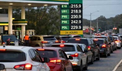 Kıta ülkesi enerji krizinin eşiğinde! Karneye geçiş zorunlu hale gelecek