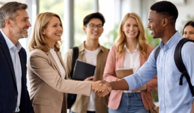 Gençleri işe alan şirketlere dev destek