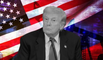 ABD’den petrol fiyatlarını düşürmek için yeni plan: Rusya yaptırımları gevşetilebilir