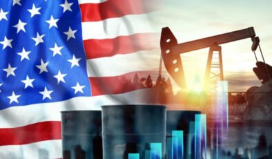 ABD’nin enerji hamleleri yetmedi: Petrol ve benzin fiyatları yükselişte