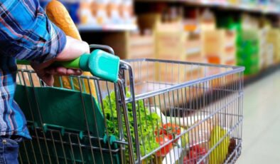 Petrol fiyatındaki artış cüzdana da yansıyacak! İşte faturaların ikiye katlanacağı harcama kalemleri