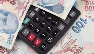 Çalışanların gözünden kaçıyor: Bu vergiyi ödemeyenlere ceza kesilecek