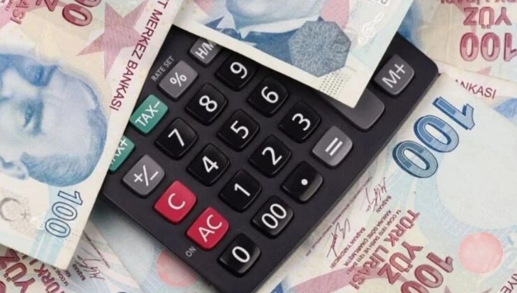 Çalışanların gözünden kaçıyor: Bu vergiyi ödemeyenlere ceza kesilecek