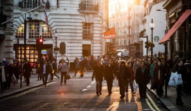 Hürmüz Boğazı'ndaki blokaj Avrupa'yı vurdu: ikinci kez enerji krizi ile yüzleşiyorlar