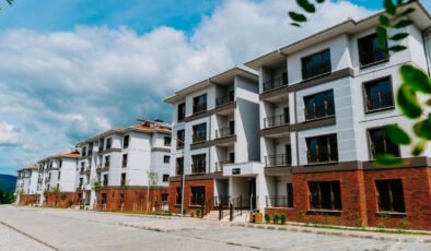 Sıfır ev alanların sayısı azaldı: Konut piyasasında kritik dönüşüm