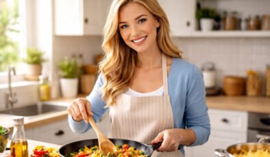 Yemek tarifi sitesi iflas etti, üçe bölüp sattılar