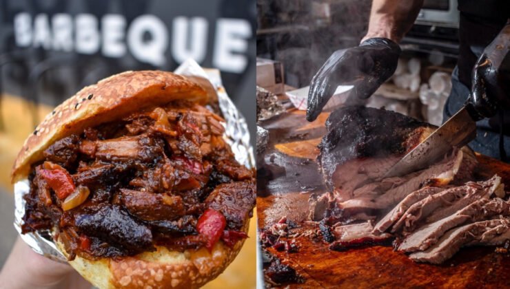 Et fiyatları restoranları zorluyor: Ünlü barbekü zinciri iflas korumasına başvurdu