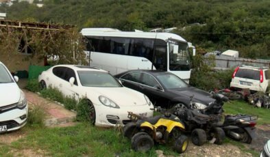 e-İhale sistemi 5 yılda 13,5 milyar TL getirdi