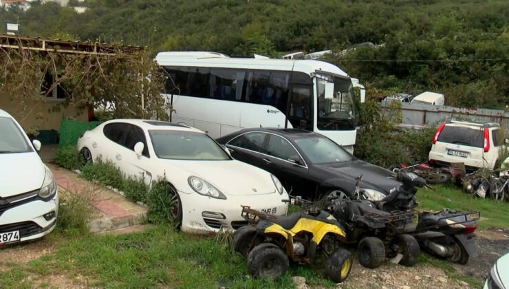 e-İhale sistemi 5 yılda 13,5 milyar TL getirdi