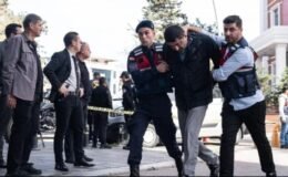 Yenidoğan Çetesi davasında başhekim hayatını kaybetti